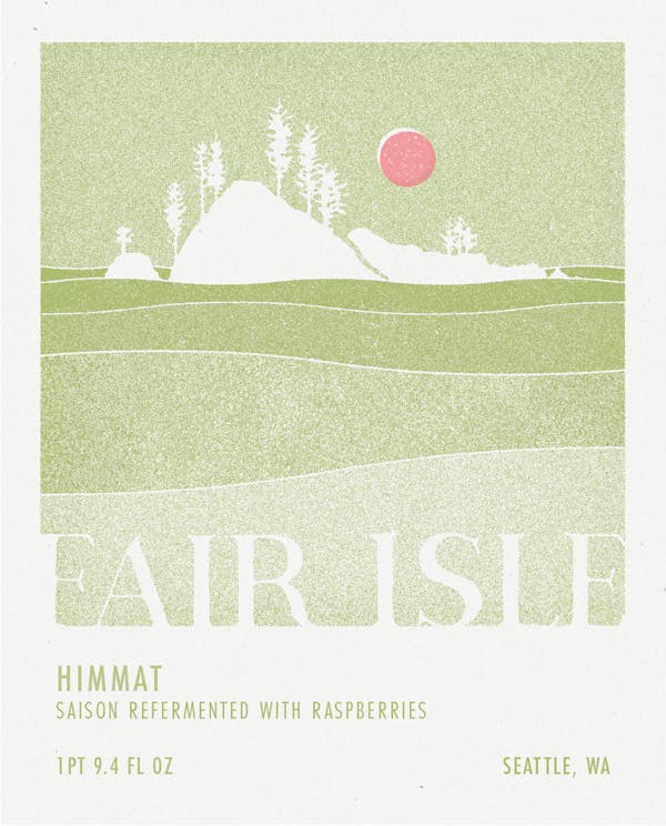 Himmat