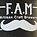 TB #190: FAMspresso Imperial Stout