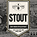 Duffys NITRO Irish Stout