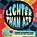 Lighter Than Air IPA