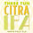 Three Tun Citra IPA