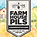 Farmhouse Pilsner
