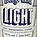 Locust Lane Light