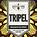 Belgian Tripel
