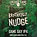 Brotherly Nudge Game Day IPA