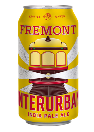 Interurban®