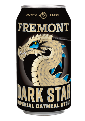 Dark Star