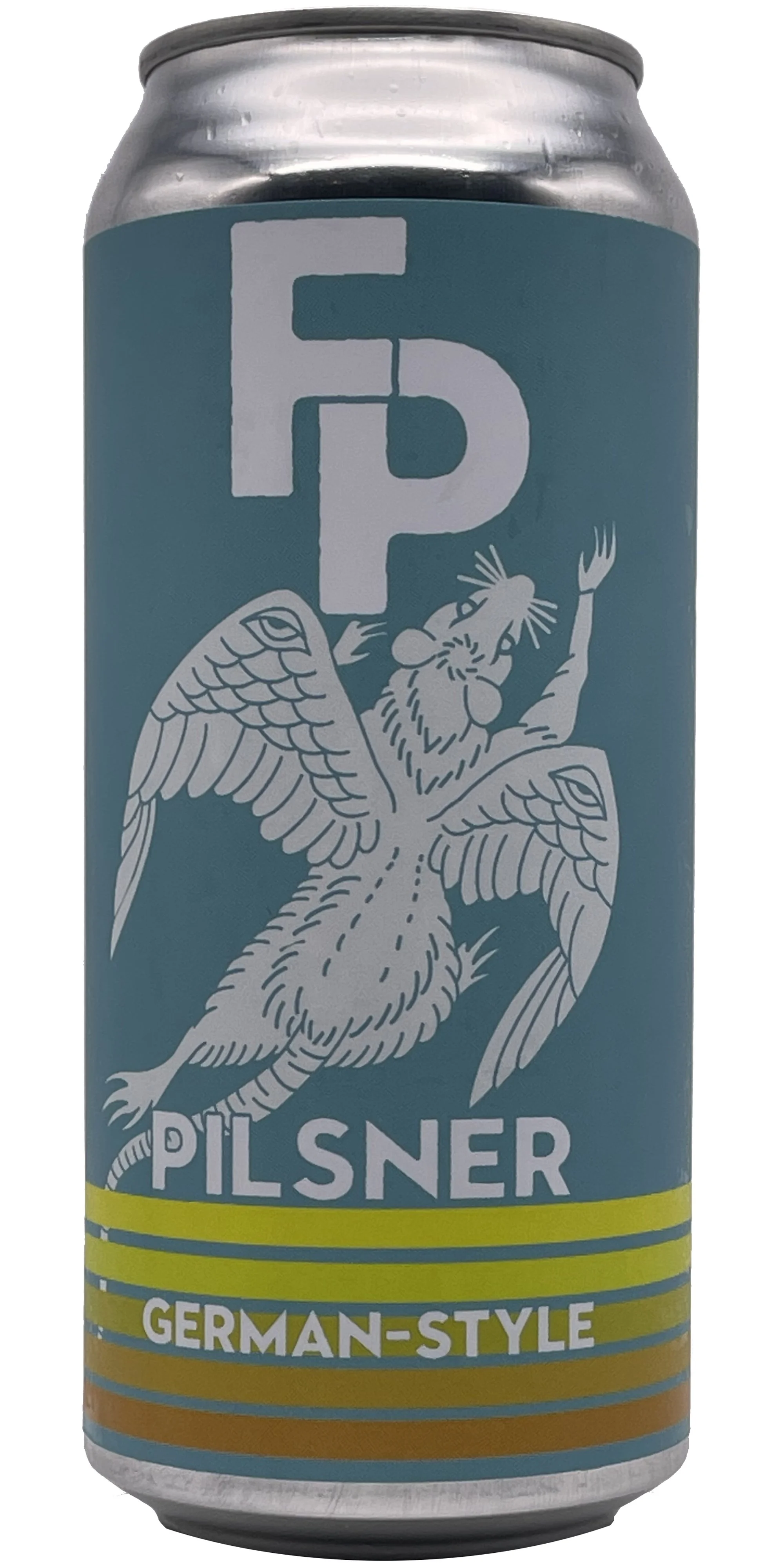 Pilsner