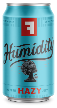 HUMIDITY
