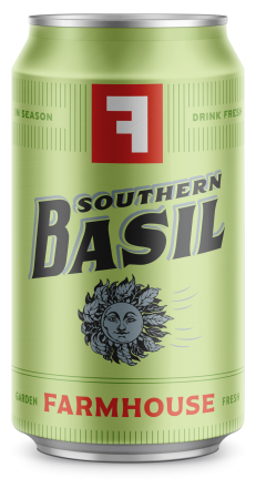 SOUTHERN BASIL