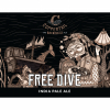 Free Dive IPA