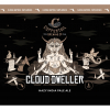Cloud Dweller IPA - New England