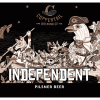 Independent Pilsner