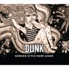 Dunk Lager