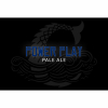 Power Play Pale Ale