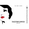 Daydreamer Blonde