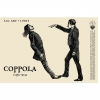 Coppola Coffee Stout