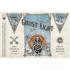 Ghost Light