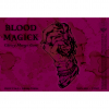 Blood Magick
