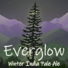 Everglow Winter IPA