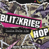 Blitzkrieg Hop IPA