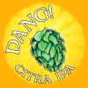 DANG! Citra IPA