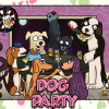 Dog Party IPA