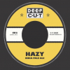 Deep Cut Fresh Hop Hazy IPA