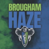 Brougham Haze IPA