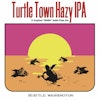 Turtle Town Hazy IPA