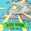 Seattle Sunshine Hazy Pale