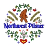 Northwest Pilsner