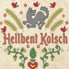 Hellbent Kölsch