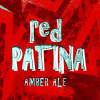 Red Patina Amber Ale