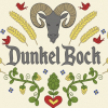 Dunkel Bock