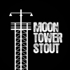 Moon Tower Stout