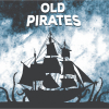 Old Pirates Barrel Aged Barley Wine