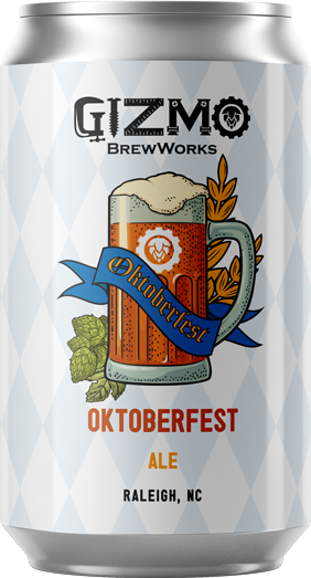 OKTOBERFEST