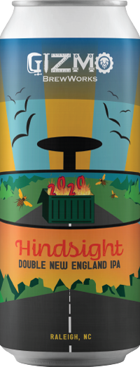 HINDSIGHT