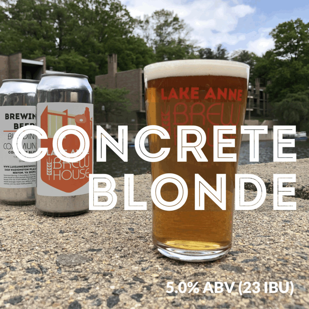 Concrete Blonde