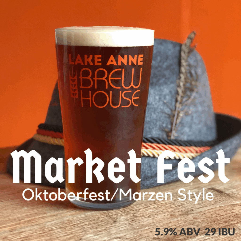 Market Fest
