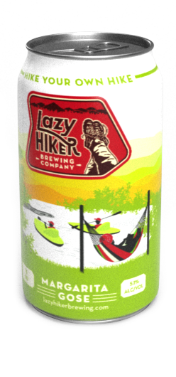 MARGARITA GOSE