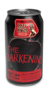 THE DARKENING