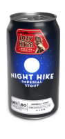 NIGHT HIKE