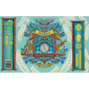 Festbier
