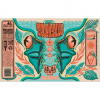 Tropicalus