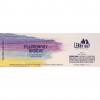 Plumonary Groove