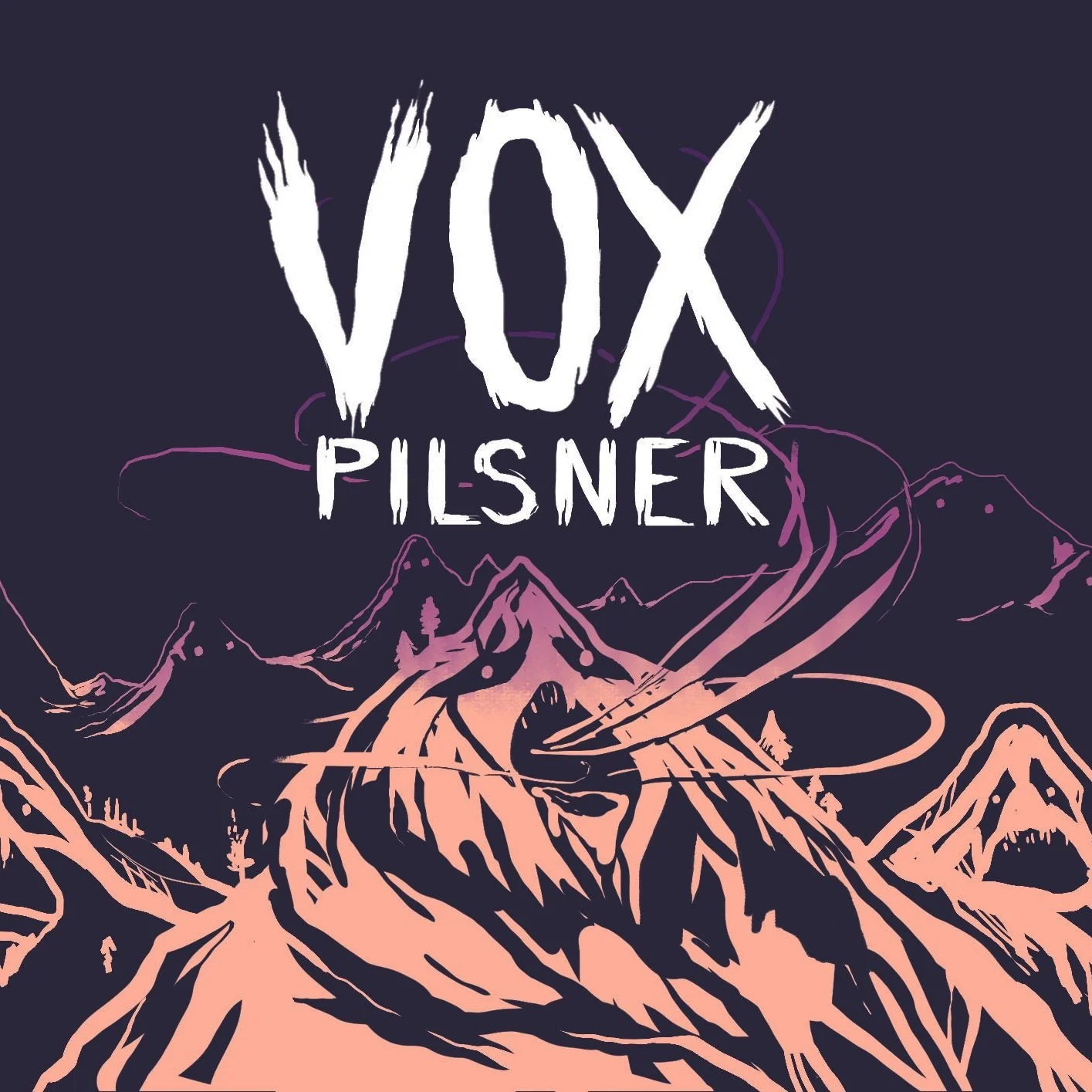 Vox