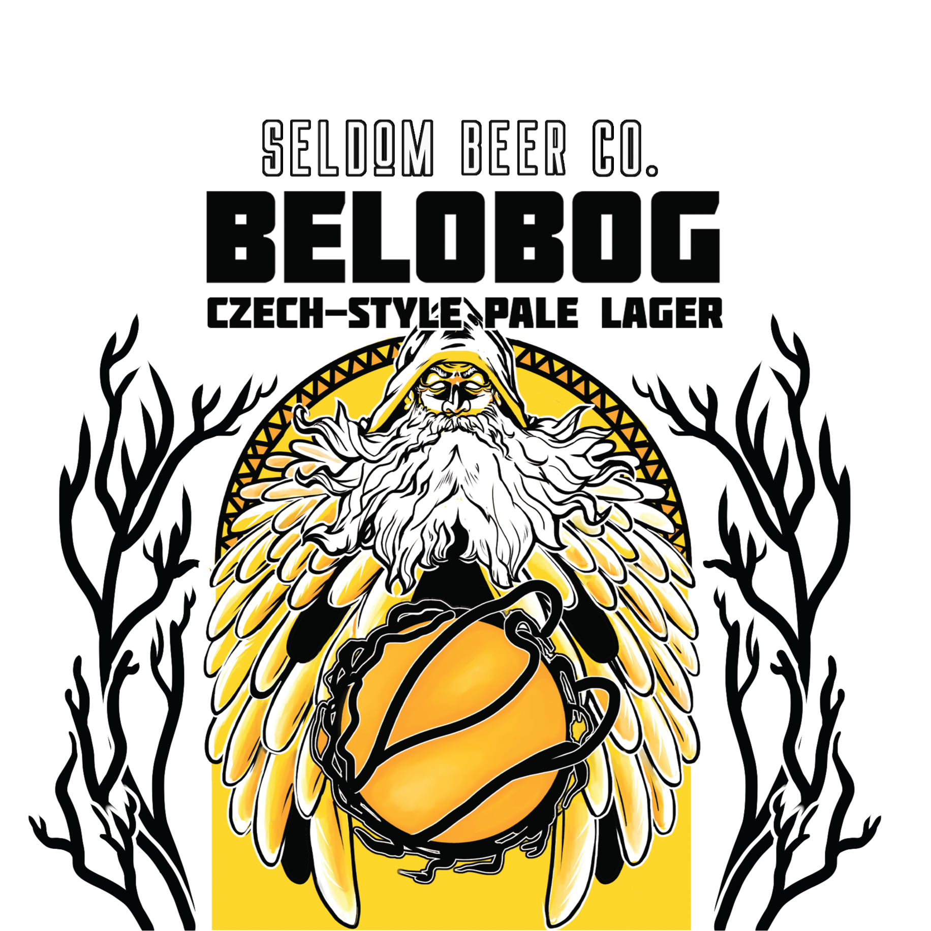 BELOBOG