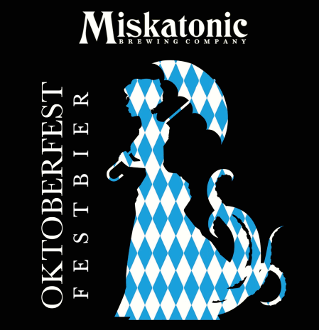 FESTBIER